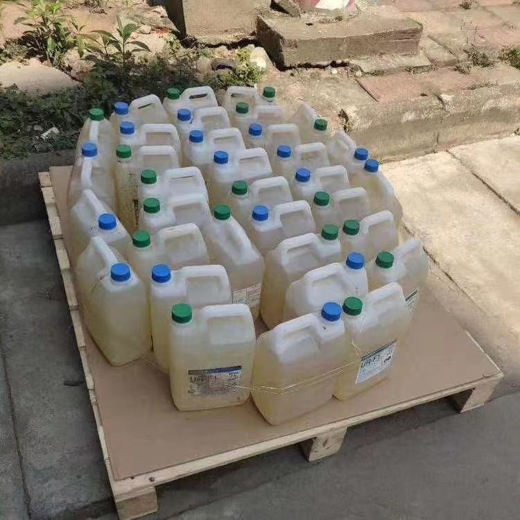 深圳铑水回收